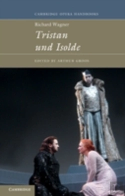 Bertrand.pt - Richard Wagner: Tristan Und Isolde