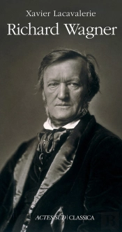 Richard Wagner