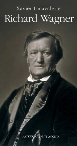 Bertrand.pt - Richard Wagner