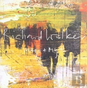 Richard Walker - Image And Myth