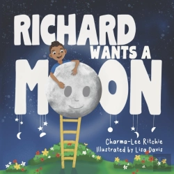Bertrand.pt - Richard Wants A Moon