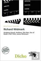 Richard Widmark