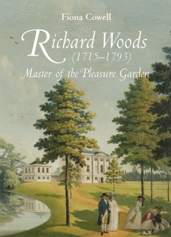 Bertrand.pt - Richard Woods (1715-1793)