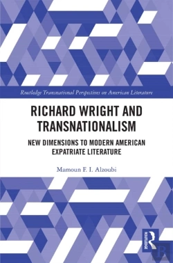 Bertrand.pt - Richard Wright And Transnationalism