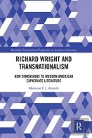 Richard Wright And Transnationalism