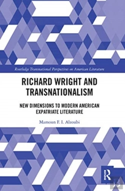 Bertrand.pt - Richard Wright And Transnationalism