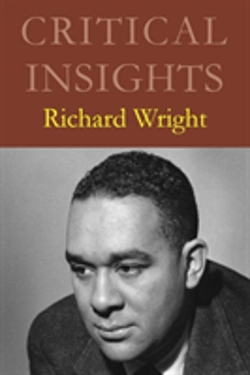Bertrand.pt - Richard Wright