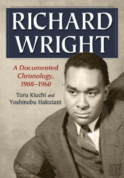 Bertrand.pt - Richard Wright