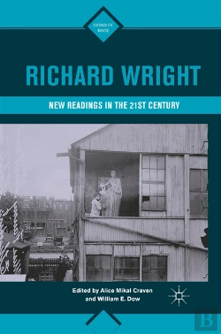 Bertrand.pt - Richard Wright