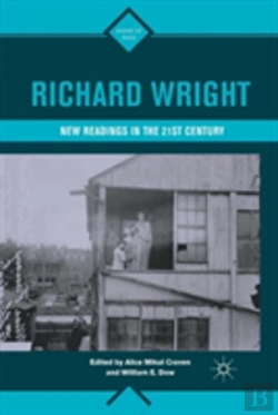 Bertrand.pt - Richard Wright
