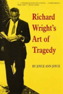 Richard Wright'S Art Of Tragedy