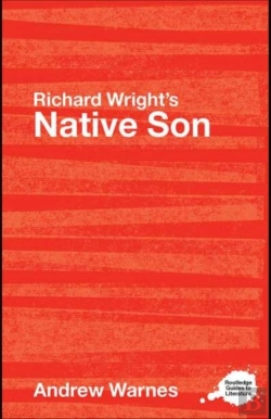 Bertrand.pt - Richard Wright'S Native Son
