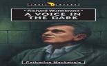 Richard Wurmbrand: A Voice In The Dark