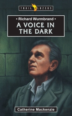 Bertrand.pt - Richard Wurmbrand: A Voice In The Dark