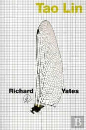 Richard Yates