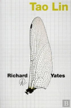 Bertrand.pt - Richard Yates
