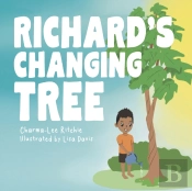 Richard'S Changing Tree