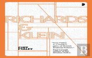Richards & Klein