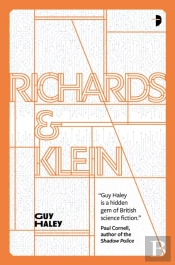 Richards & Klein