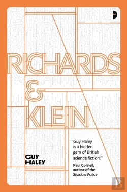 Bertrand.pt - Richards & Klein