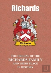 Richards