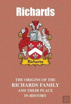 Bertrand.pt - Richards