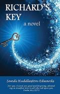 Richard'S Key