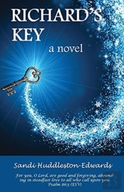 Richard'S Key
