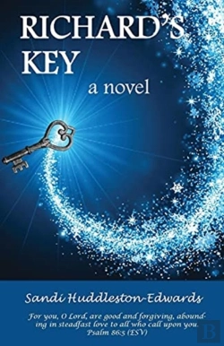 Bertrand.pt - Richard'S Key