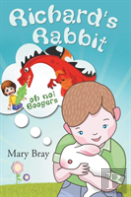 Richard'S Rabbit