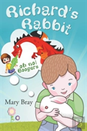 Richard'S Rabbit
