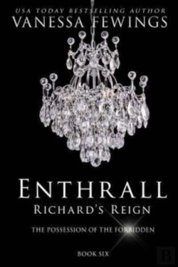 Bertrand.pt - Richard'S Reign: Book 6