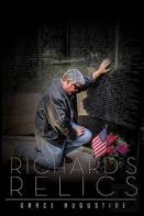 Richard'S Relics