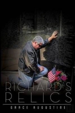 Bertrand.pt - Richard'S Relics