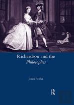 Richardson And The Philosophes