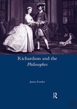 Bertrand.pt - Richardson And The Philosophes