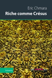 Riche Comme Crésus