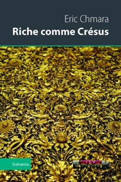 Bertrand.pt - Riche Comme Crésus