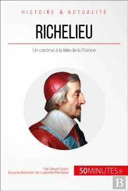 Bertrand.pt - Richelieu