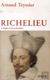 Richelieu
