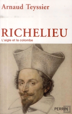 Bertrand.pt - Richelieu
