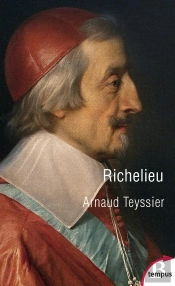 Richelieu