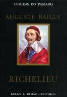 Richelieu