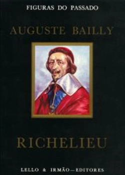 Bertrand.pt - Richelieu