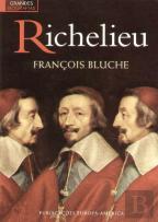 Richelieu