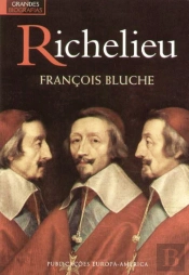 Richelieu