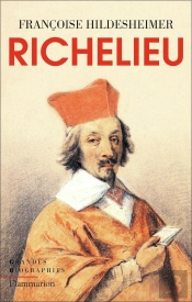 Richelieu