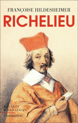 Bertrand.pt - Richelieu