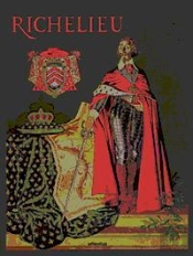 Richelieu