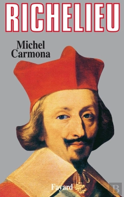 Bertrand.pt - Richelieu